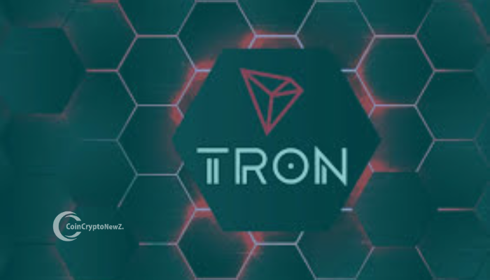 Tether Adds $1B on Tron as Stablecoin Supply Crosses $20B