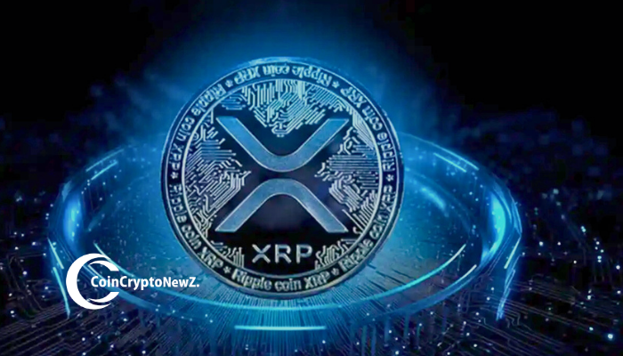 Chart the Future of XRP: The Egrag Crypto Puzzle Begins