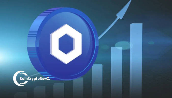 Chainlink (LINK) Price Analysis: Critical Support at $16.40 Amid Three-Wave Pullback