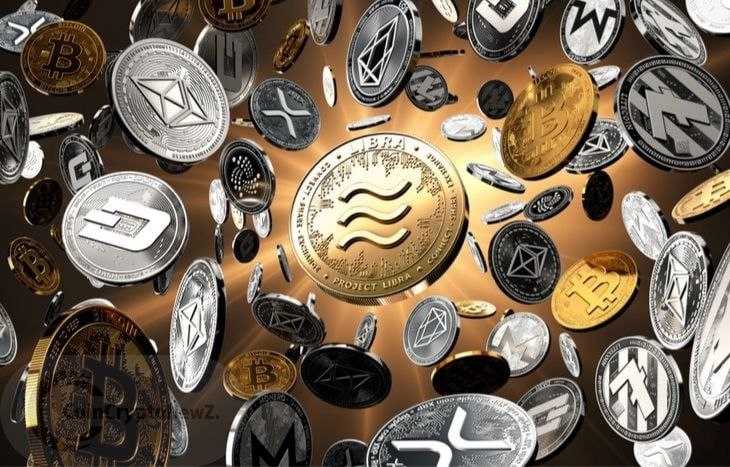 The Crypto Countdown: December’s Biggest Token Unlocks Worth $1.8 Billion