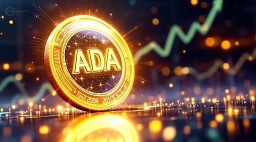 Cardano at $0.426: Can a Trend Reversal Trigger a Major Breakout?