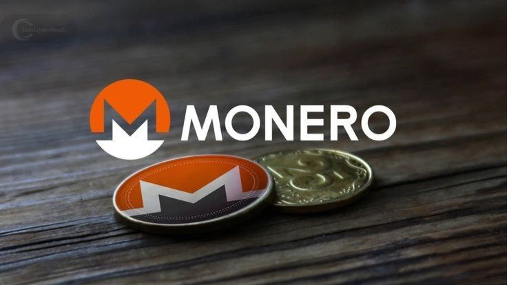 Monero (XMR) Eyes $347 Next as Momentum Builds After $320 Support