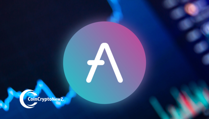 Explosive AAVE Comeback: 215% Rally Signals Massive DeFi Upside Ahead