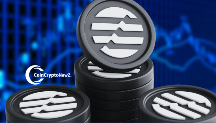 Aptos Roars Back Trump’s USD1 Stablecoin Fuels Epic Breakout Setup