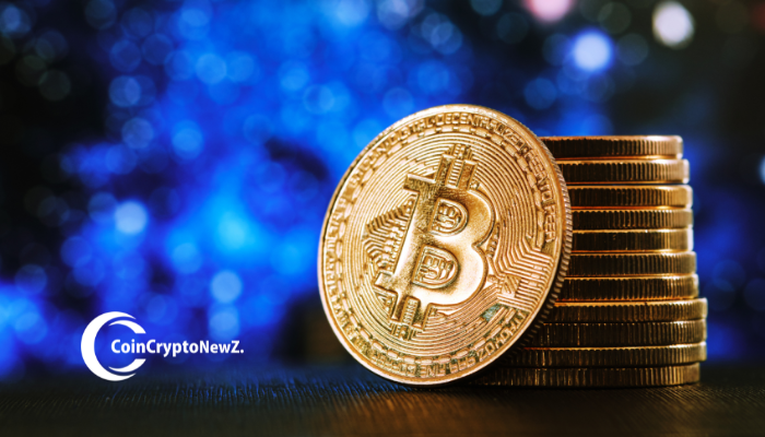 Bitcoin drops below key $115K level as traders turn cautious again