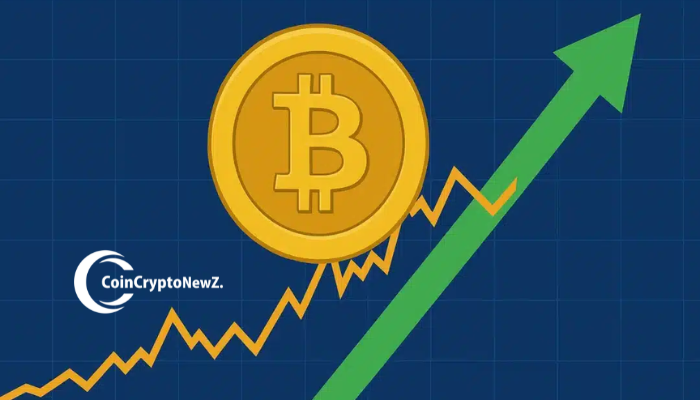 Bitcoin’s Deleveraging Wake-Up Call 11.32% OI Plunge Signals Bottom and Bullish Rebound