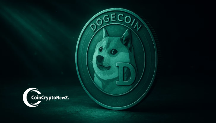 DOGE Strengthens Above $0.25 — Traders Eye Breakout Toward $0.26 Resistance