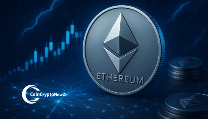 Hyperunit’s Bold Bullish Move: 3 Reasons This $361M ETH Play Matters