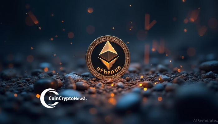 Ethereum Plans Targeted Optimization for 2025 with Increased Gas Limits