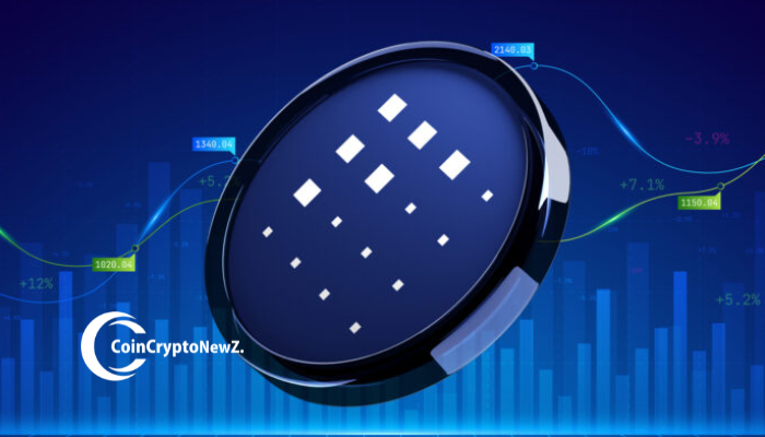 FET’s $0.30 Reclaim Teleporting to $0.50 in the AI Crypto Surge