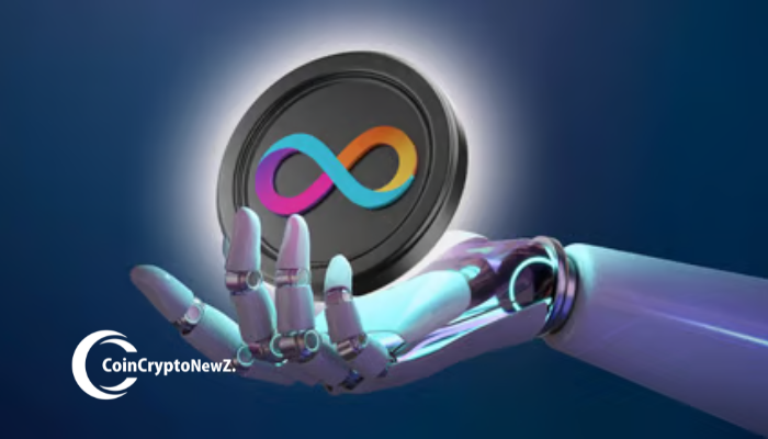 Internet Computer ICP Shows Impulse Wave Strength but Faces Local Resistance Cluster