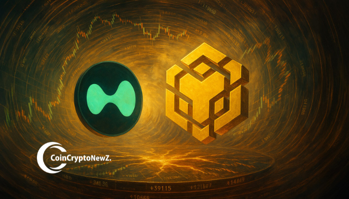 On-Chain Perp DEXs: Driving a $1T Crypto Trading Shift