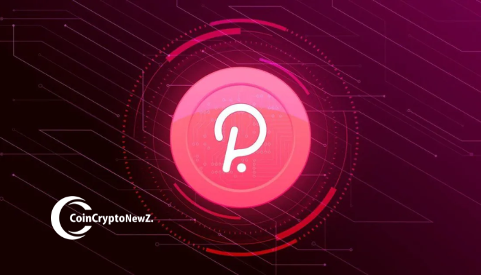 Polkadot Struggles at $3.14 While Phala Shifts to Ethereum L2