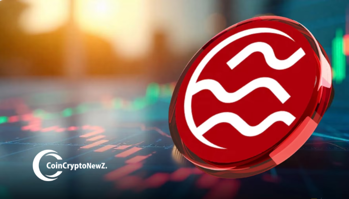 SEI’s Descending Triangle Tease: Breakout to $0.70 on Horizon as Binance Bolsters Network Security