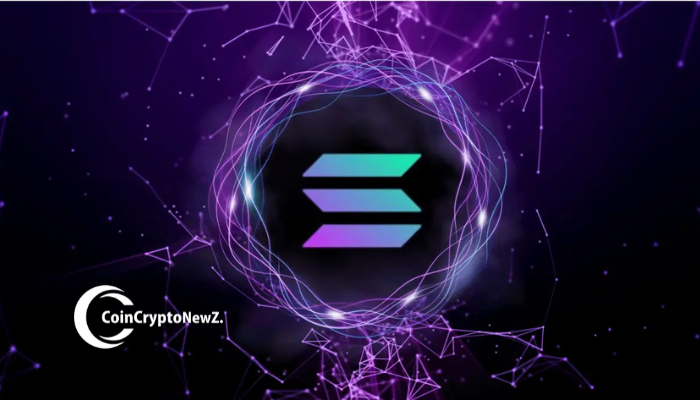 SOL’s Do-or-Die Moment Holding the Line at $187—Vertical Blast or Epic Flameout?