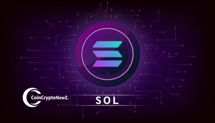 SOL Forms Inverse H&S $90 Pump Incoming?