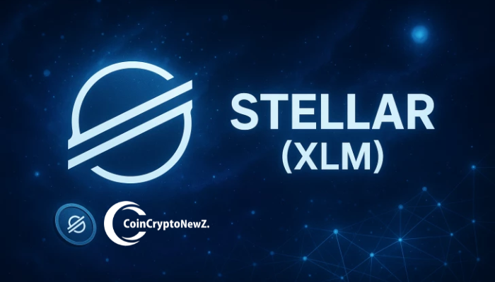 Stellar (XLM) Poised for a Massive 120% Surge, Analysts Eye $1.29 Target