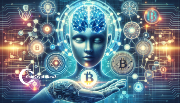 Crypto Market Sentiment Turns Critical as Bitcoin, Ethereum, and XRP Eye a Year-End Reversal