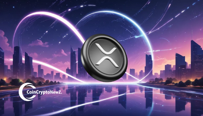 XRP’s $1.75B Support 1.8B Tokens Hold Key to Reversal Rally?