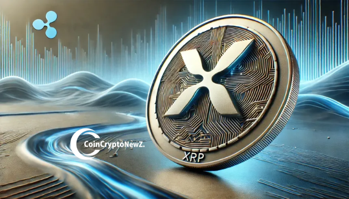 XRP Price Targets $3.00 Support Level, Analysts Eye Bigger Upside