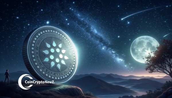 $ASTER Bullish Targets: $2.67 and $3.39 Ahead