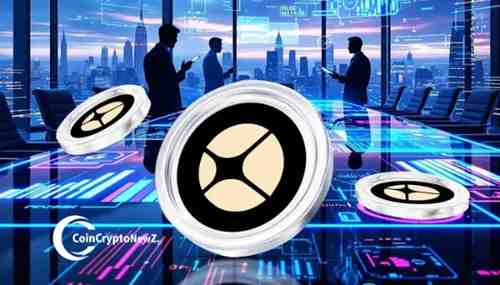 Aster Eyes Breakout With $2.10 Target in Bullish Setup