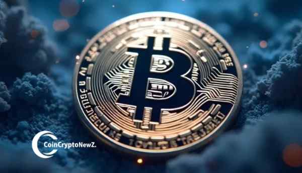 Bitcoin’s Price Fluctuations: Institutional Demand’s Role in Market Movements