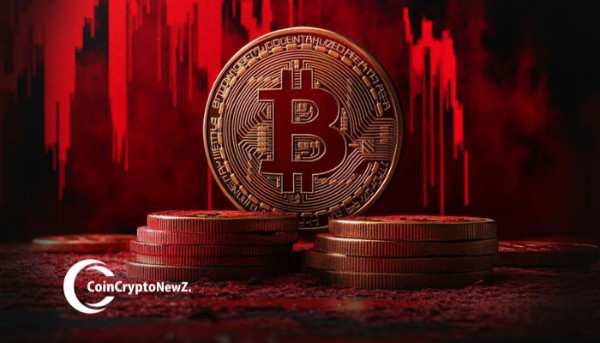 Bitcoin Uptober 2025: Bullish October Ahead?