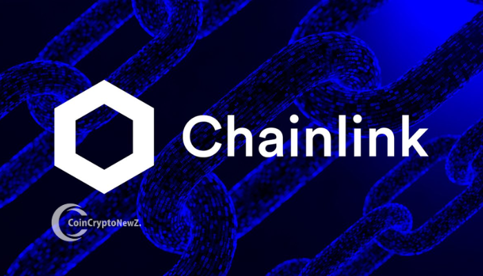 Powerful XRP Surge: Bullish Whale Accumulation Sparks 5% Rally