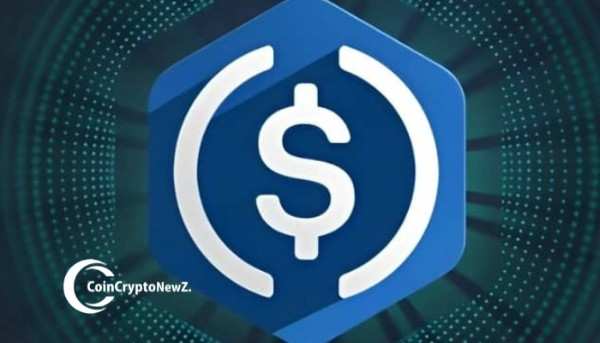 Critical Solana Breakdown: Bearish 3-Point Test Threatens Major Collapse