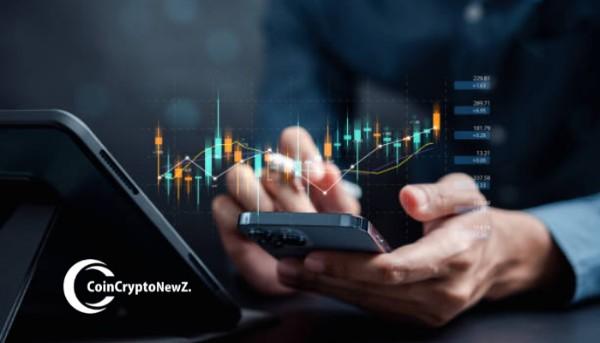 MetaMask USD Leads Development Rankings Among Ethereum-Based Projects