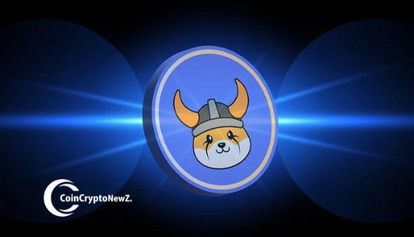 FLOKI ETP Launch Marks New Era for Meme Coins