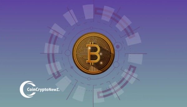 From Bitcoin to Altcoins: The Cycle Returns