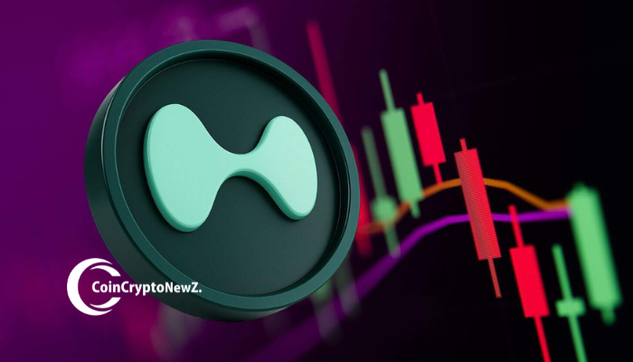 Shocking Andrew Tate Collapse: $727K Trading Wipeout on Hyperliquid