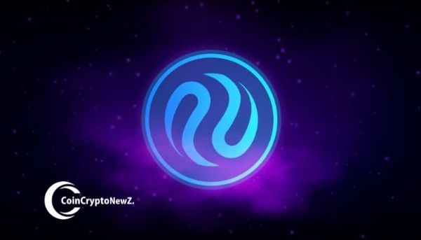 Elliott Wave Caution on $INJ Deeper Pullback Looms Before Upside Revival