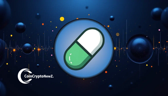 $PUMP Rebound Ahead? Altcoin Sherpa’s Take