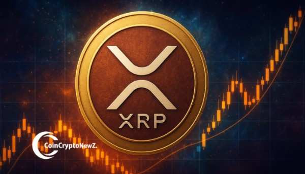 Record-Shattering XRP ETF Boom: Massive $164M Inflows Ignite Market Momentum