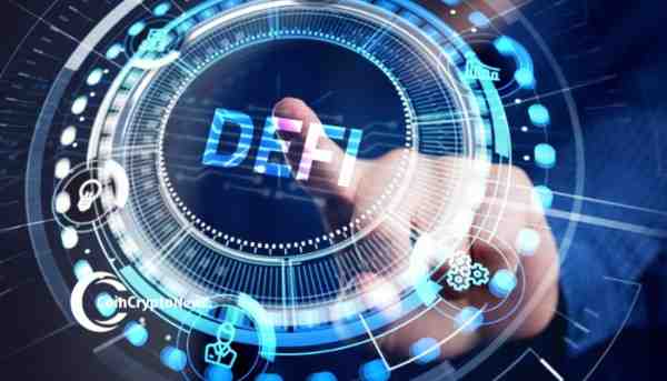 Powerful White House Move: 2027 Global Crypto Tax Framework Protects DeFi