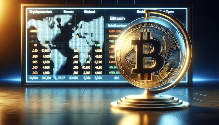 Bitcoin’s Fear-Fueled Bounce: Analyzing Market Trends and Risks