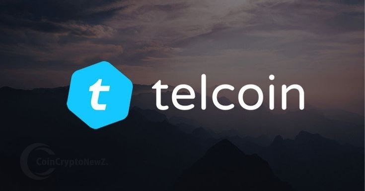 Telcoin Price Drops 6.3% After Surge Despite Positive Regulatory News