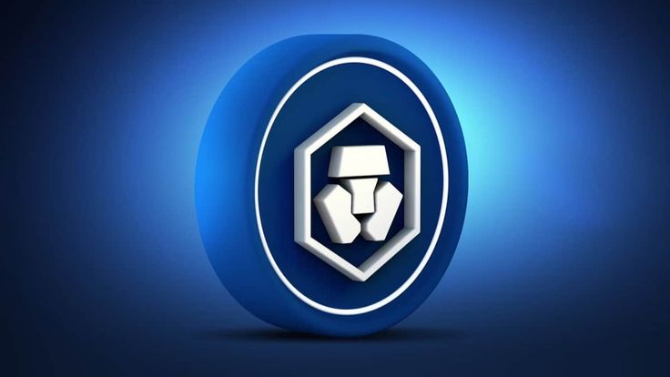 Cronos’ Powerful 3-Level Support Test: Bullish Reversal or Negative Breakdown?