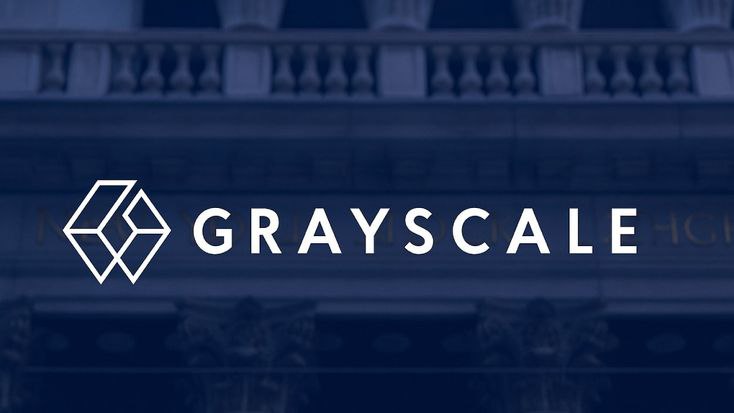 Grayscale AI Fund Puts 28.74% Into NEAR and 32.92% Into TAO