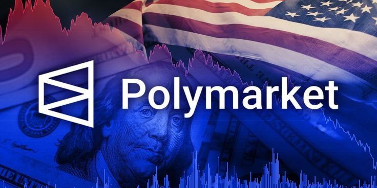 Polymarket’s U.S. Mobile App Returns with CFTC’s Regulatory Approval
