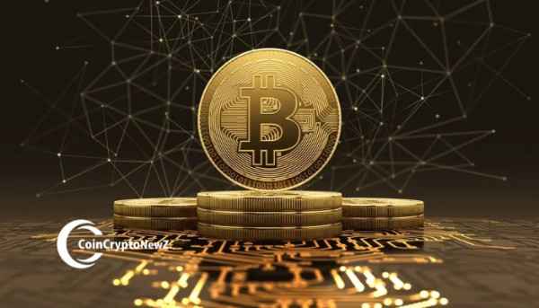 Crypto Market Pullback: XRP, Bitcoin, and Ethereum Face Declines While Dash Surges