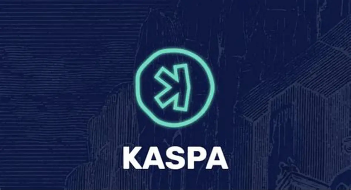 Kaspa’s Future Looks Bright: Major Developments Set to Disrupt the Blockchain Space
