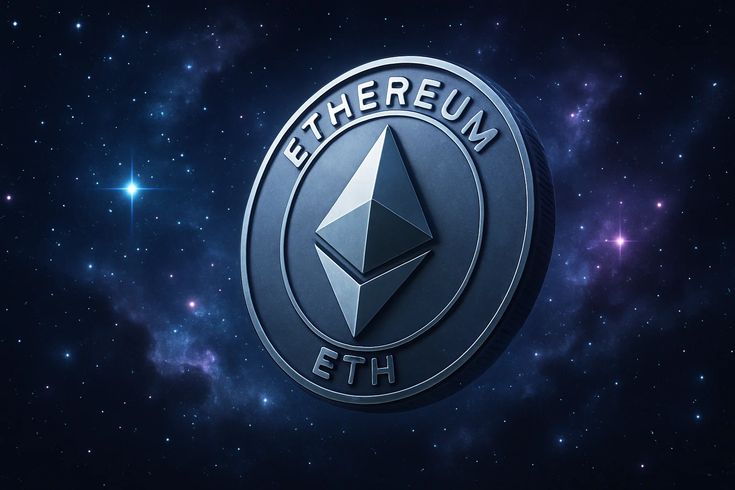 Ethereum Eyes Privacy With EIP-7503 as DASH and XMR Surge