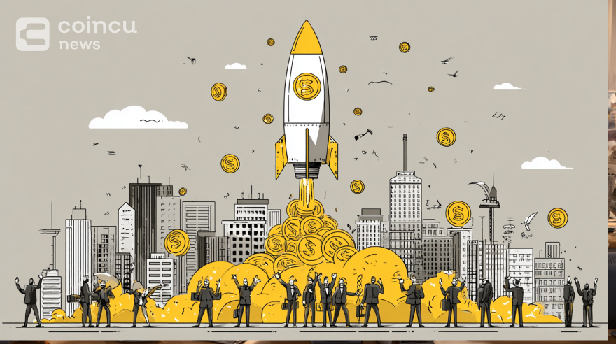 Solana ETF Approval Soon? Big Catalyst on the Horizon