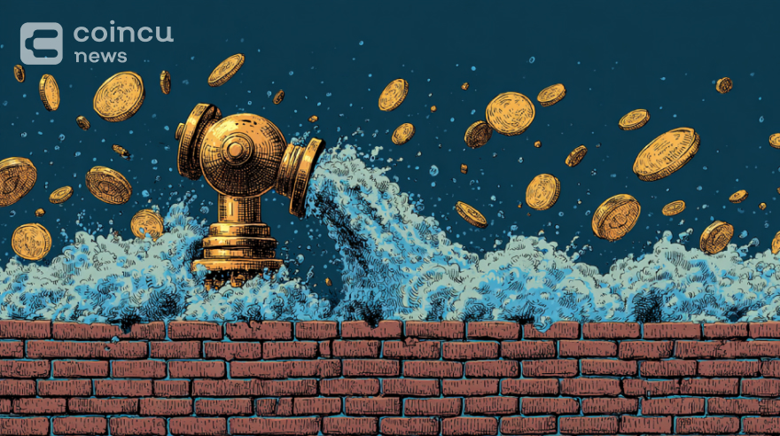 PUMP Breaks Resistance:Bullish Reversal Ahead?