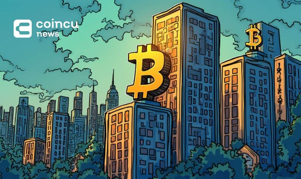 BlackRock's Bitcoin ETF Options Surpass Deribit's Volume