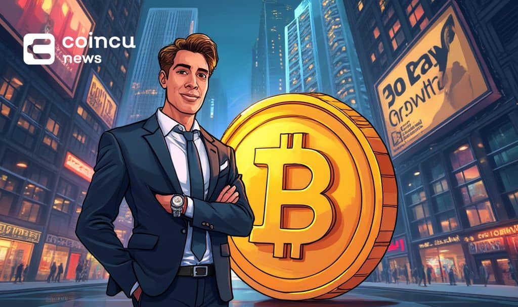 Applied DNA Sciences Initiates $58M BNB-Based Investment Strategy